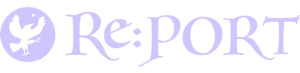 Re:PORT